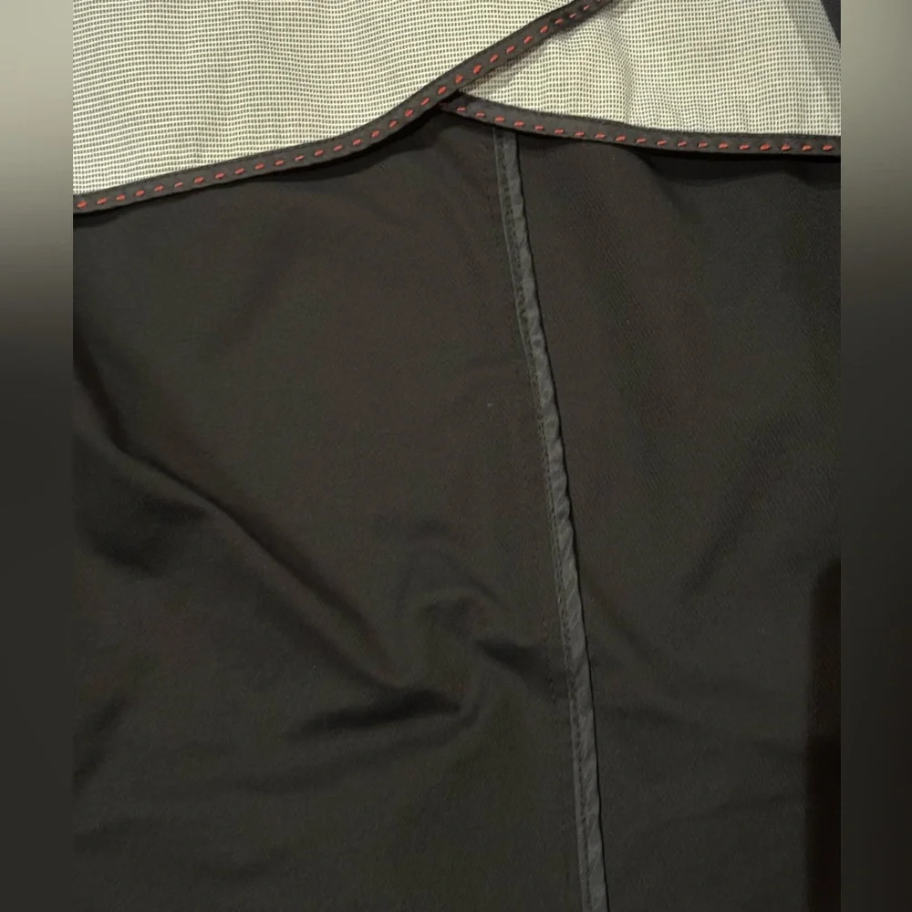 Cinque Coat Water Repellent - Picture 6 of 7
